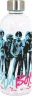 hydro-bouteille-kpop-dh-850ml