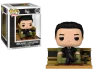 pop-deluxe-le-parrain-2-michael-corleone