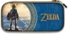 etui-de-voyage-hyrule-blue