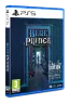 blue-prince-p5-vf