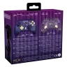 manette-filaire-pour-nintendo-switch-et-pc-wednesday