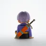 tirelire-chibi-trunks
