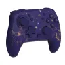 hori-sw2-man-horipad-turbo-wless-pokemon-mentali-noctali
