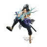 na-uchiha-sasuke-16cm