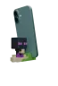 blind-box-de-6-peekos-minecraft