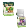pop-mystery-plantes-display-6-pieces