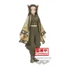 ds-kanae-kocho-16cm