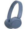 sony-wh-ch520-bt-blue