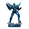 amiibo-sylux