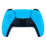 sony-dualsense-v3-blue-bluetooth-usb-gamepad-analogue-digital-playstation-5