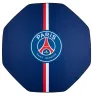 tapis-de-sol-psg
