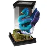 statuette-occamy
