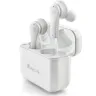 ngs-tws-artica-bloom-white