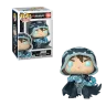 pop-magic-the-gathering-jace