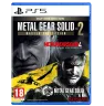 metal-gear-solid-master-collection-2-do-ed-p5-vf