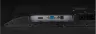 ecran-gaming-valkyr-24-100hz-drakkar