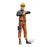 na-naruto-uzumaki-25cm