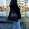 tote-bag-hellfire-club-stranger-things