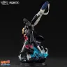 figurines-itachi-kisame
