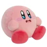 kirby-peluche-mocchi-mocchi-kirby-dream-buffet