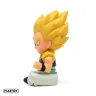 tirelire-gotenks-super-saiyan