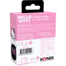 ecouteurs-sans-fil-mini-blanc-hello-kitty