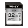 pny-carte-sd-elite-32gb