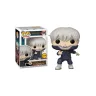 pop-jujutsu-kaisen-toge-inumak