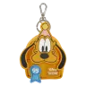 lf-disney-pluto-95e-15-mini-backpack-mystere