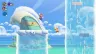 super-mario-bros-wonder-swi-vf