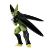 dbz-cell-13cm