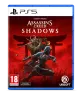 assassin-s-creed-shadows-p5-vf