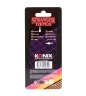 porte-cles-sword-stranger-things