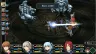 trails-from-zero-trails-to-azure-dx-ed-swi2-vf