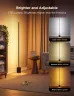 govee-h607c-smart-floor-lighting-wi-fi-bluetooth