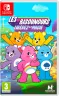 les-bisounours-liberez-la-magie-swi-vf