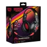casque-gaming-stranger-things