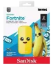 sandisk-fortnite-ssd-3-2-ext-2to-peely-ed