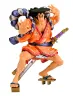 op-kouzuki-oden-20cm
