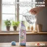 bouteille-isotherme-harajuko-hello-kitty