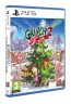 le-grinch-2-a-la-rescousse-de-noel-p5-vf