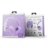 ener-sist-headph-bt-style-3-purple
