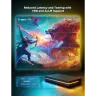 govee-pc-led-backlight-sync-b-light-bars-matter