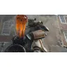 fallout-4-goty-ed-ciab-swi2-vf