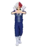 mha-shoto-todoroki-21cm