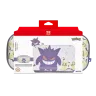 hori-sw2-housse-pokemon-ectoplasma
