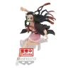 ds-nezuko-kamado-13cm