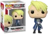 pop-fma-riza-hawkeye