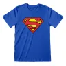 t-shirt-superman-logo-xl