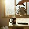 mug-tarot-alchemy
